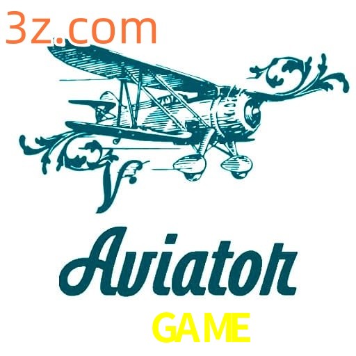 Adrenalina com o Jogo Aviator no Cassino 20GAME